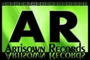Artisown Records